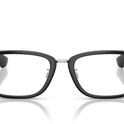BURBERRY BE2437D Optical Frame | High end optical frames | SpecsBunker India | branded eyeglasses in India