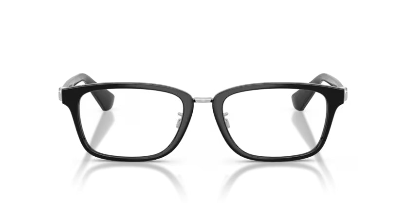BURBERRY BE2437D Optical Frame | High end optical frames | SpecsBunker India | branded eyeglasses in India