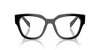 PRADA PR C06V Optical Frame