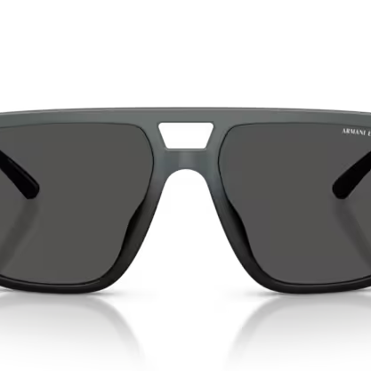ARMANI EXCHANGE AX4161SU Sunglass online in India – stylish designer eyewear