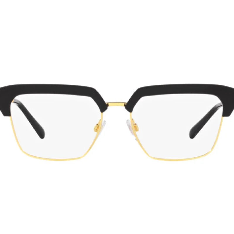 DOLCE & GABBANA DG5103 Optical Frame