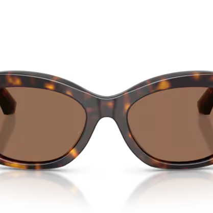 DOLCE & GABBANA DG4502 Sunglass online in India – stylish designer eyewear