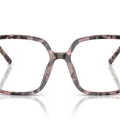 Buy DOLCE & GABBANA DG3442 Optical Frame for Women. Luxury optical frames, Luxury designer eyeglasses with authentic quality and stylish comfort. Buy onlin
