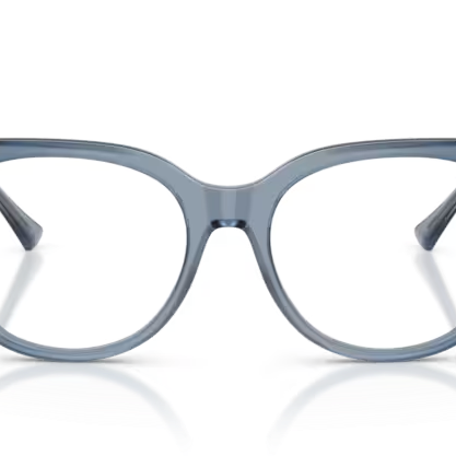 JIMMY CHOO JC3035 Optical Frame