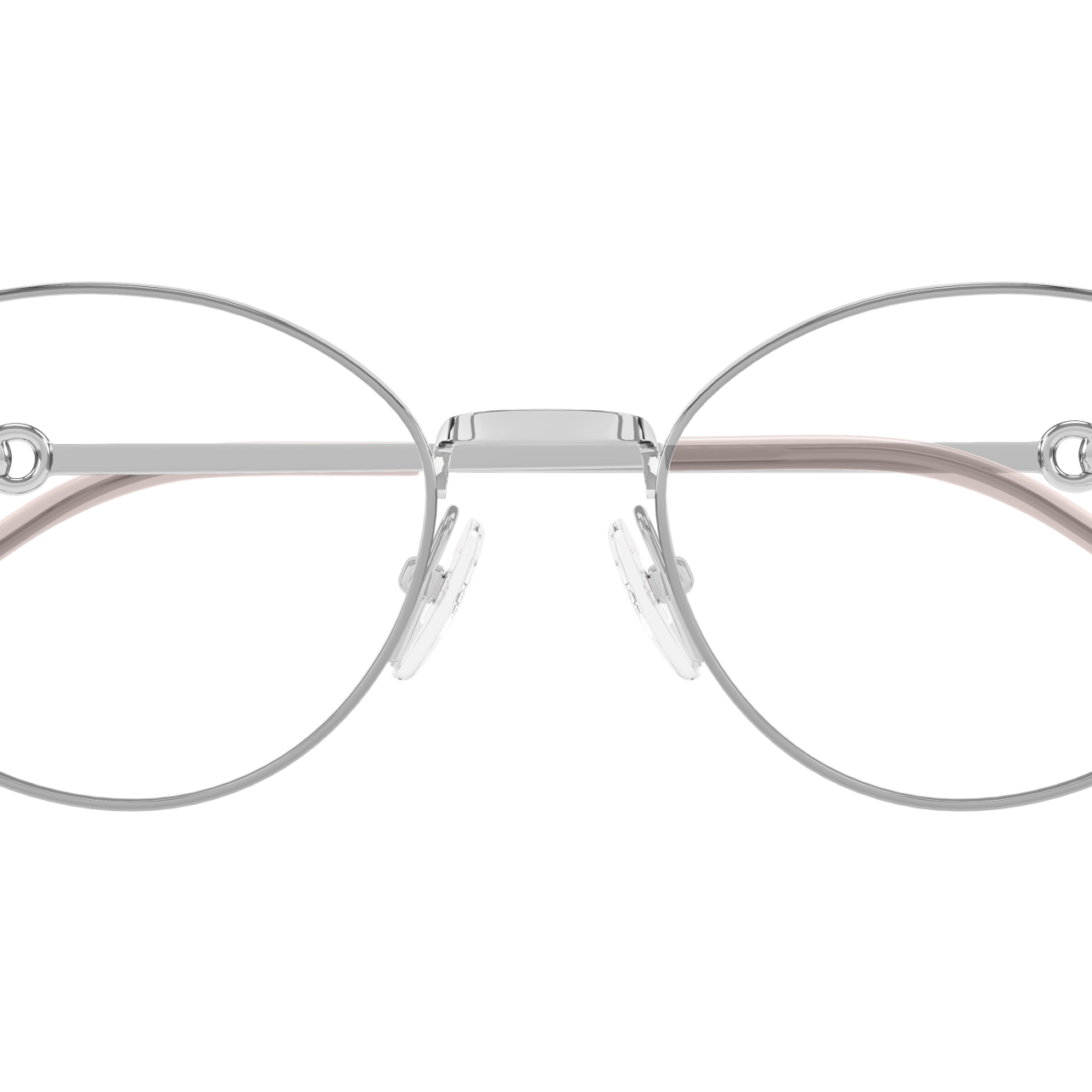 GUCCI GG1699O Optical Frame