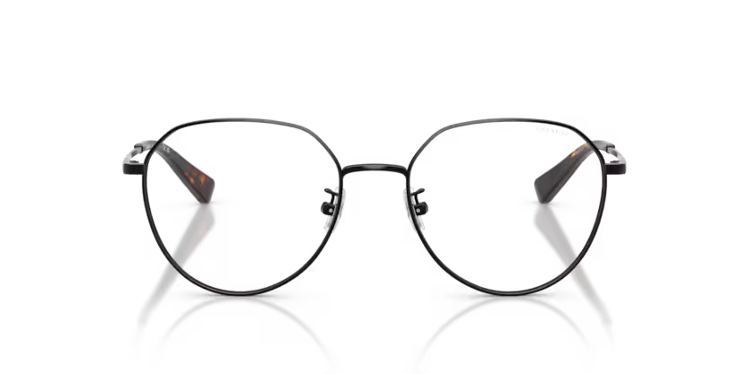 COACH HC5116D Optical Frame | High end optical frames | SpecsBunker India | branded eyeglasses in India