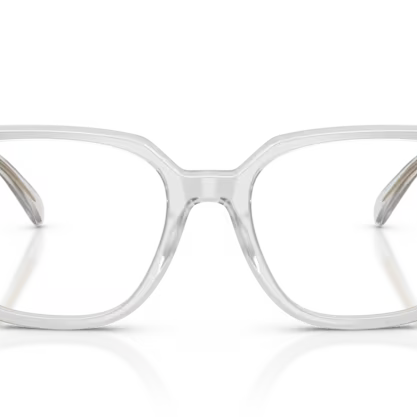 COACH HC6271U Optical Frame online in India – premium eyeglasses for men and women