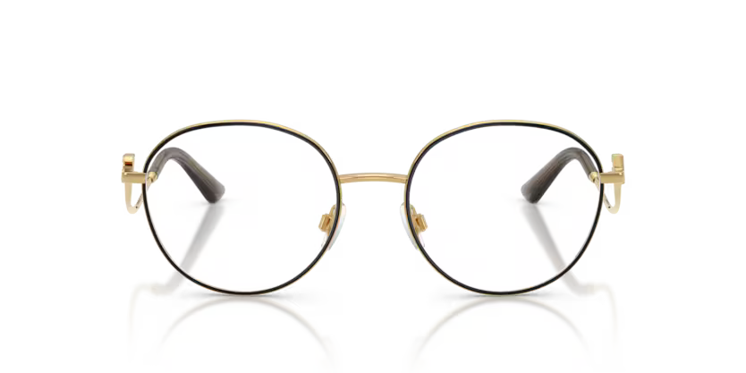 DOLCE & GABBANA DG1365 Optical Frame online in India – designer optical eyewear