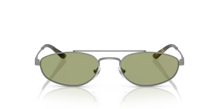 EMPORIO ARMANI EA2157 Sunglass online in India – branded UV protection shades