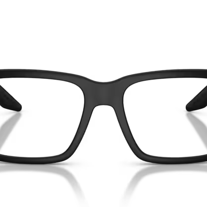 PRADA PS 03SV Optical Frame