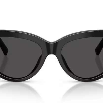 DOLCE & GABBANA DG4514 Sunglass