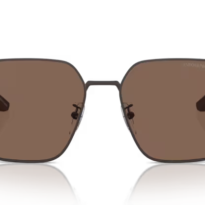 EMPORIO ARMANI EA2154D Sunglass