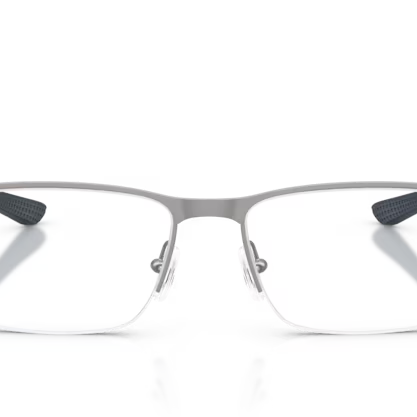 ARMANI EXCHANGE AX1061 Optical Frame online in India – designer optical eyewear