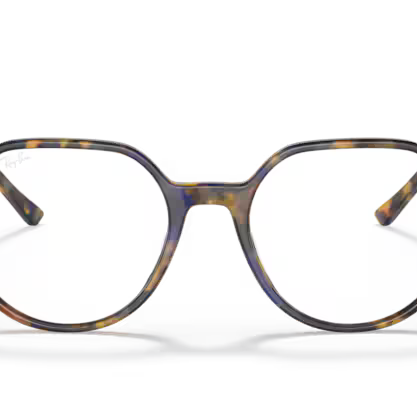 RAY-BAN RX5395 Optical Frame