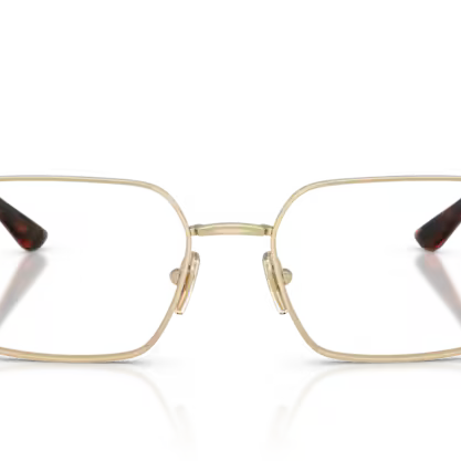 VOGUE VO4340 Optical Frame