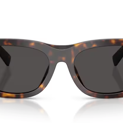 DOLCE & GABBANA DG4503 Sunglass online in India – premium sunglasses for men and women
