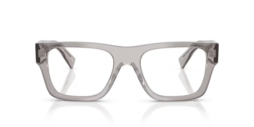 PRADA PR C01V Optical Frame