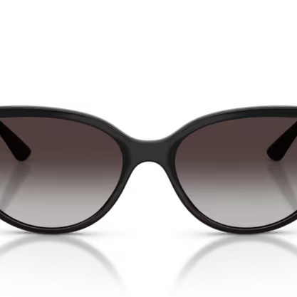 VOGUE VO5672S Sunglass
