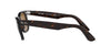 RAY-BAN RB2140 Sunglass