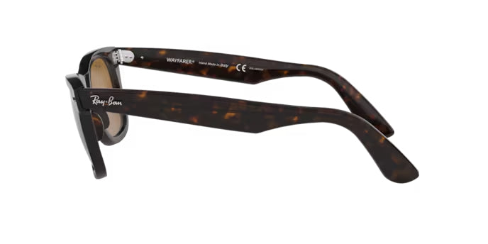 RAY-BAN RB2140 Sunglass