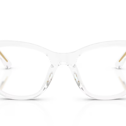 DOLCE & GABBANA DG3428 Optical Frame online in India – stylish branded spectacles