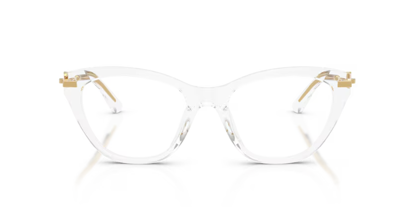 DOLCE & GABBANA DG3428 Optical Frame online in India – stylish branded spectacles