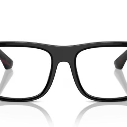BURBERRY BE2411 Optical Frame