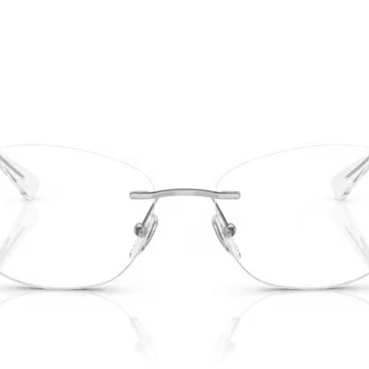 EMPORIO ARMANI EA1167 Optical Frame