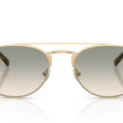 EMPORIO ARMANI EA2171 Sunglass online in India – stylish designer eyewear
