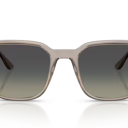 RAY-BAN RB4465I Sunglass | Premium optical frames | SpecsBunker India | luxury eyeglasses online in India