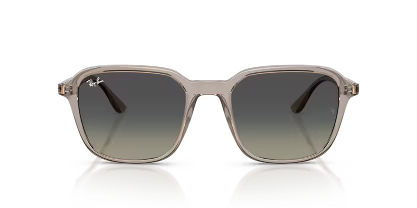 RAY-BAN RB4465I Sunglass | Premium optical frames | SpecsBunker India | luxury eyeglasses online in India