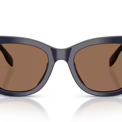 TORY BURCH TY7225U Sunglass