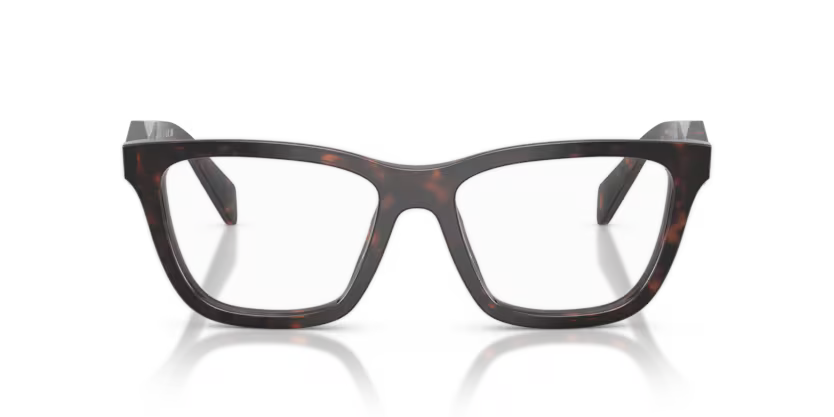 PRADA PR C10V Optical Frame