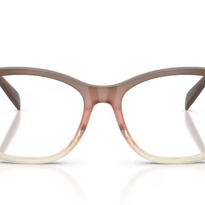 MICHAEL KORS MK4175D Optical Frame | Designer eyeglasses for men and women | SpecsBunker India | premium optical frames collection