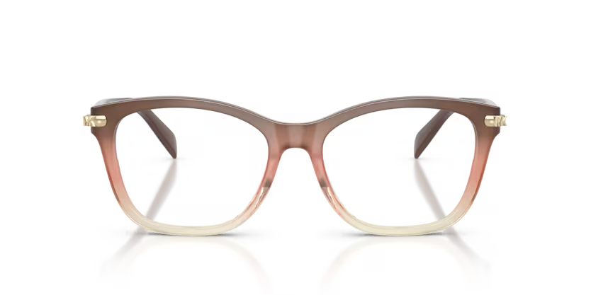 MICHAEL KORS MK4175D Optical Frame | Designer eyeglasses for men and women | SpecsBunker India | premium optical frames collection