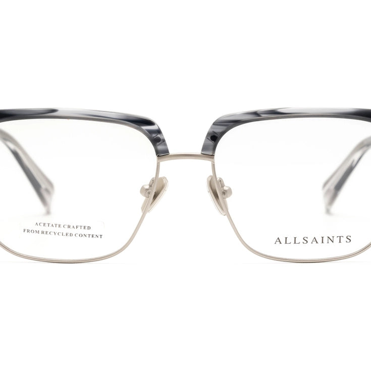 ALL SAINTS ALS1022 Optical Frame