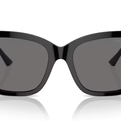 JIMMY CHOO JC5012 Sunglass | Luxury designer eyeglasses | SpecsBunker India – designer optical eyewear