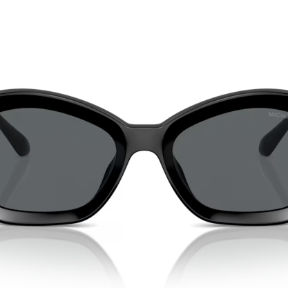 MICHAEL KORS MK2209U Sunglass | Designer eyeglasses for men and women | SpecsBunker India | premium optical frames collection