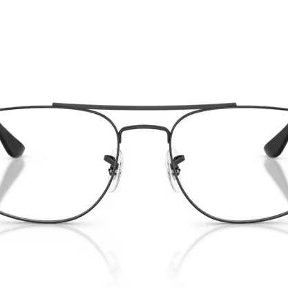 RAY-BAN RX6645 Optical Frame | High end optical frames | SpecsBunker India – branded eyeglasses in India