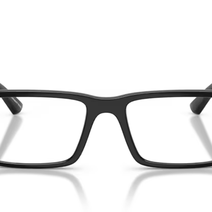 EMPORIO ARMANI EA3278 Optical Frame