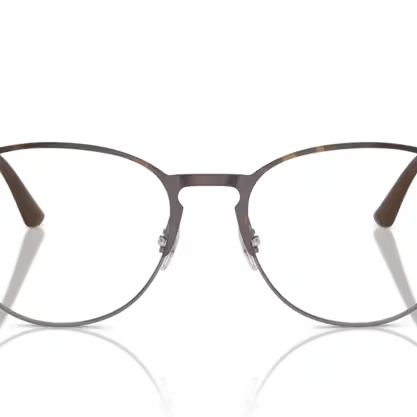 RAY-BAN RX6375 Optical Frame | Premium optical frames | SpecsBunker India – luxury eyeglasses online in India