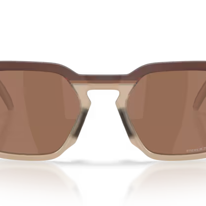 OAKLEY OO9533 Sunglass