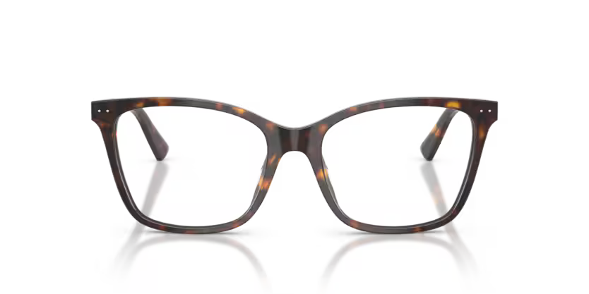 JIMMY CHOO JC3048U Optical Frame | Premium optical frames | SpecsBunker India – luxury eyeglasses online in India