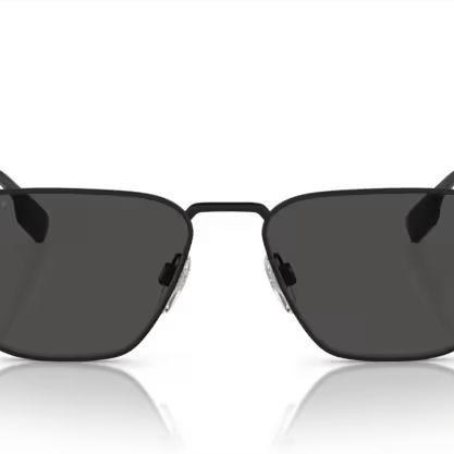 BURBERRY BE3146 Sunglass | Premium optical frames | SpecsBunker India | luxury eyeglasses online in India