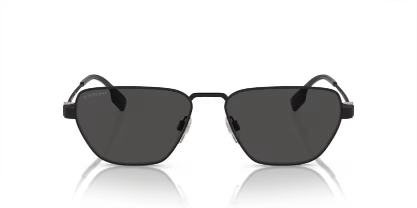 BURBERRY BE3146 Sunglass | Premium optical frames | SpecsBunker India | luxury eyeglasses online in India