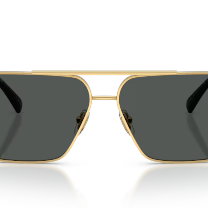 VERSACE VE2290 Sunglass | Luxury designer sunglasses | SpecsBunker India – designer sunglasses eyewear