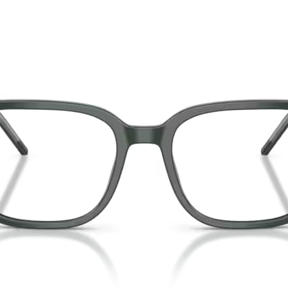 EMPORIO ARMANI EA3258 Optical Frame
