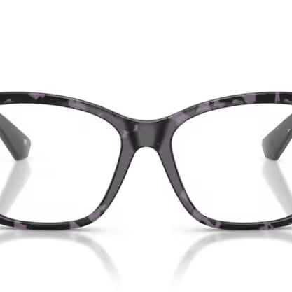 BURBERRY BE2427U Optical Frame