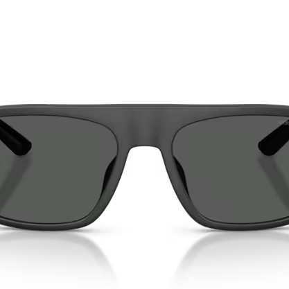 EMPORIO ARMANI EA4266U Sunglass | High end optical frames | SpecsBunker India | branded eyeglasses in India