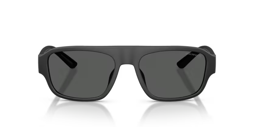EMPORIO ARMANI EA4266U Sunglass | High end optical frames | SpecsBunker India | branded eyeglasses in India